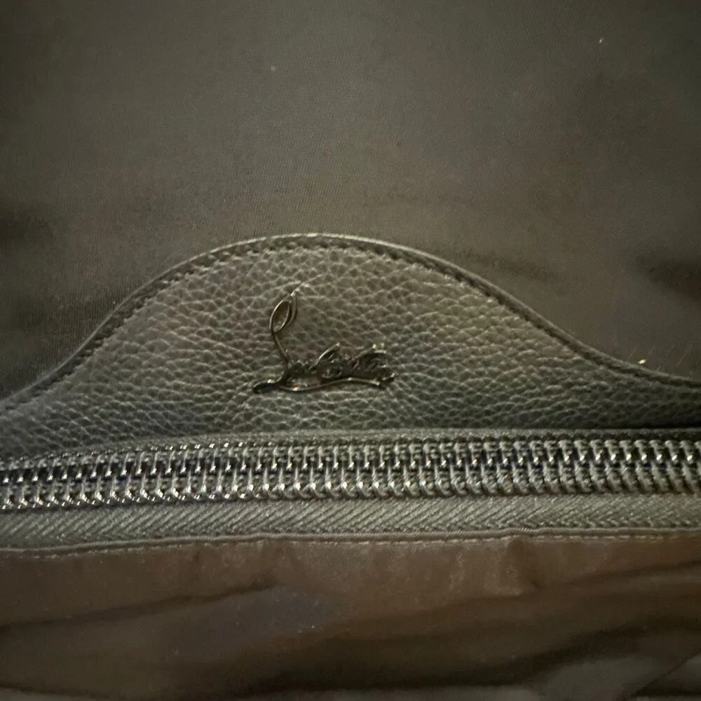 Christian Louboutin christian louboutin